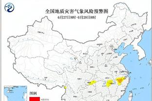 新利18官网备用网址截图0